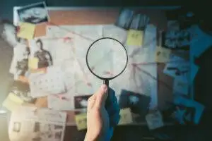 Clarksville Tennessee Private Investigator