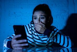Stalking Clarksville Private Investigator