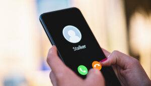 Cell Phone Stalker Nashville Private Investigator