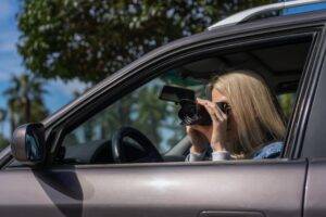 Franklin Tennessee Private Investigator
