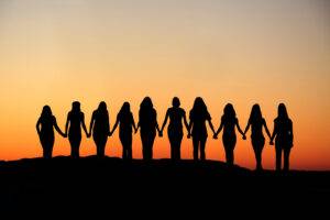 Nashville Female Private Investigators