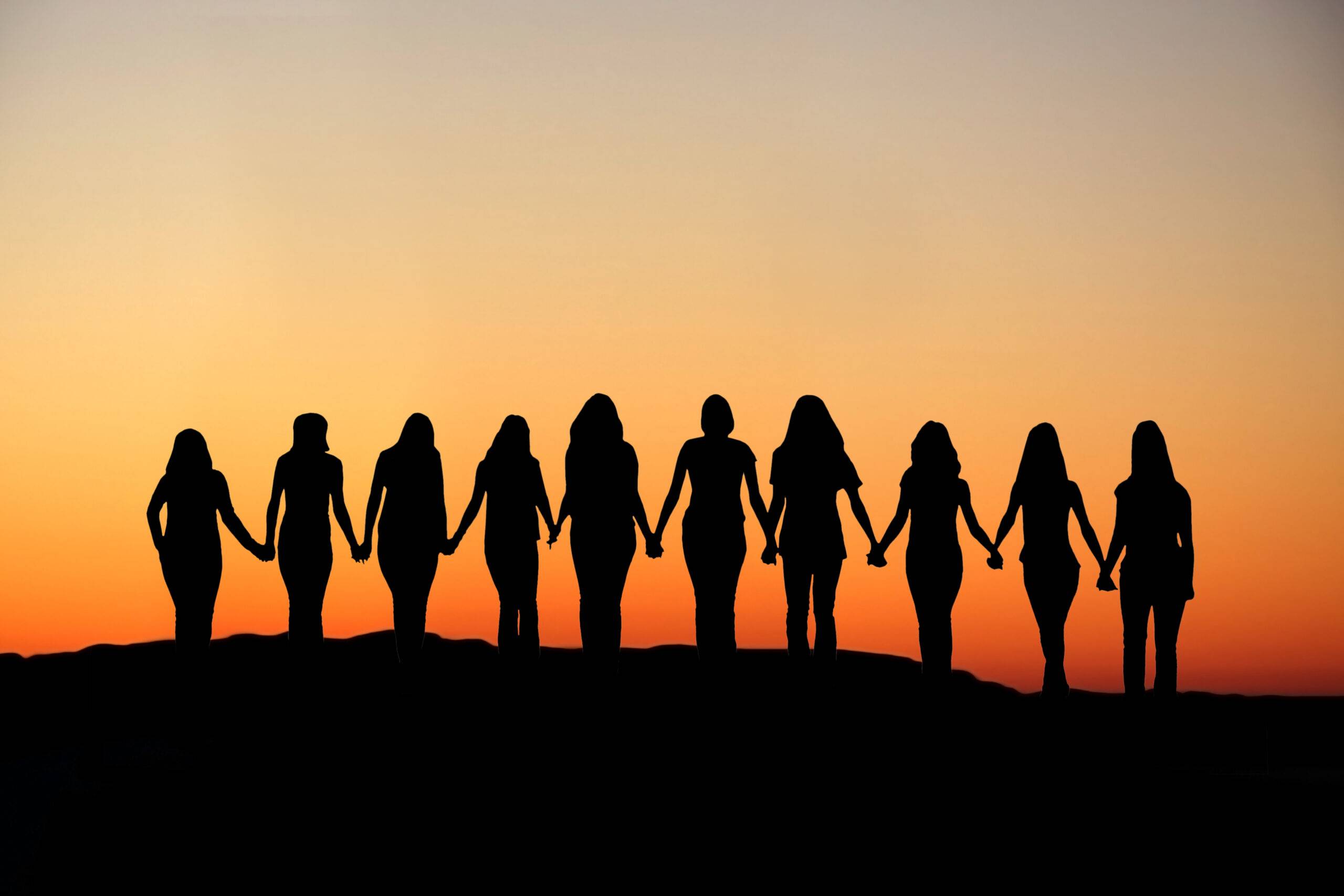 Nashville Female Private Investigators