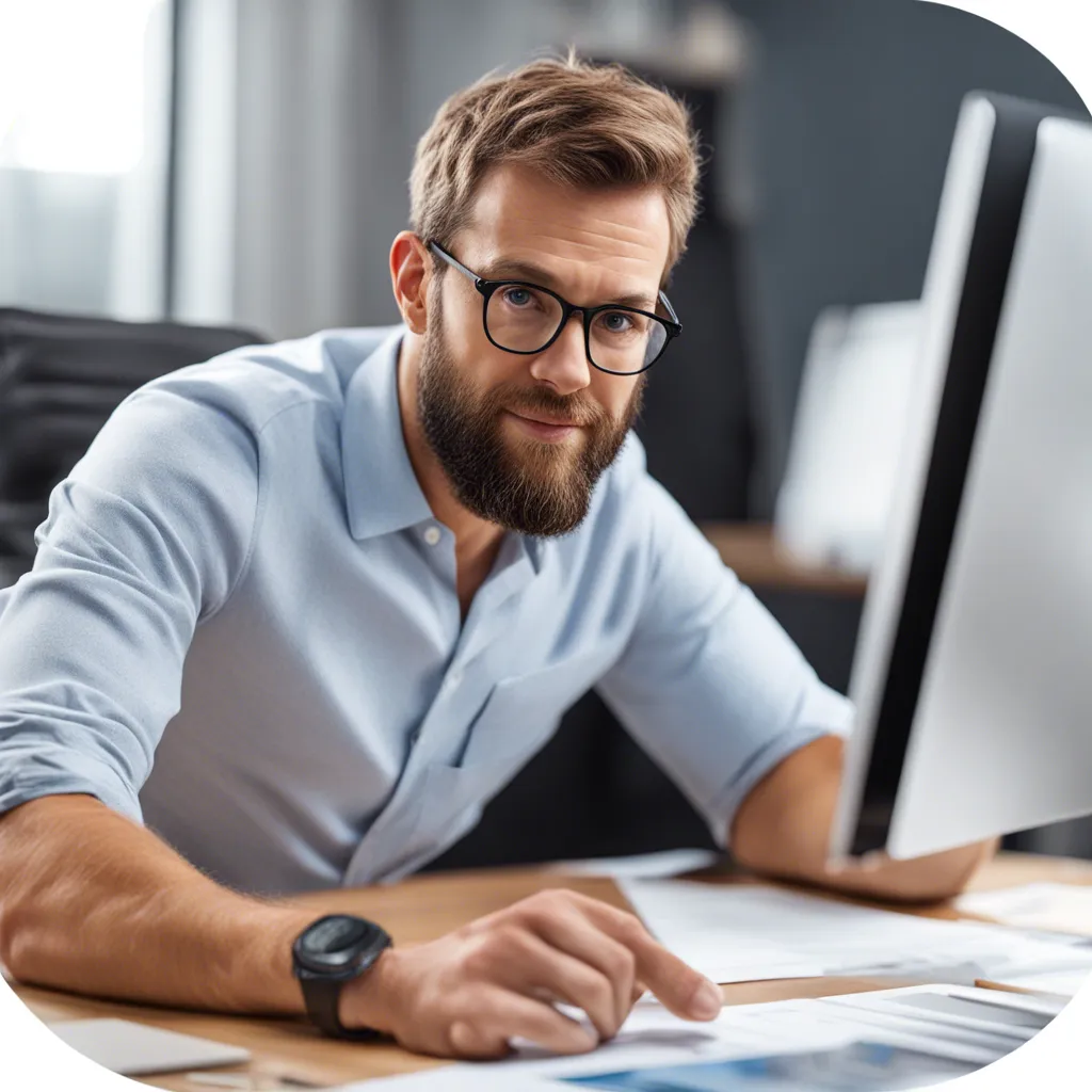 Hendersonville Private Investigator