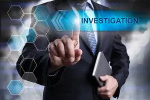 Medical Case Management Private Investigator
